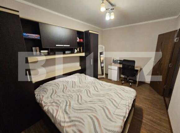 Apartament de vânzare 2 camere Floreşti - 158836AV | BLITZ Cluj-Napoca | Poza4