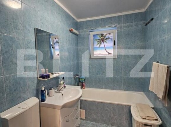 Apartament de vânzare 2 camere Floreşti - 158836AV | BLITZ Cluj-Napoca | Poza7