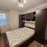 Apartament de vânzare 2 camere Floreşti - 158836AV - Poza 5 din 7 | BLITZ Cluj-Napoca | Poza5