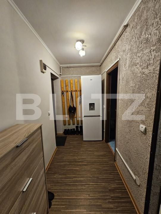 Apartament de vânzare 2 camere Floreşti - 158836AV | BLITZ Cluj-Napoca | Poza5