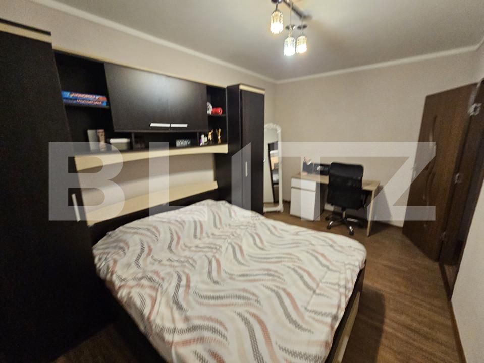 Apartament de vânzare 2 camere Floreşti - 158836AV | BLITZ Cluj-Napoca | Poza4