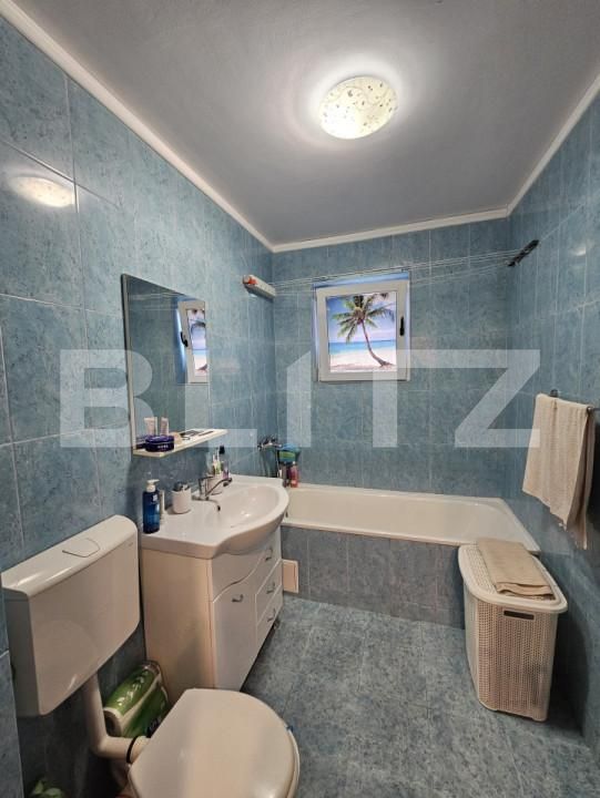 Apartament de vânzare 2 camere Floreşti - 158836AV | BLITZ Cluj-Napoca | Poza7