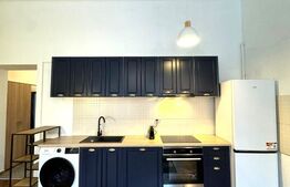 Apartament 3 camere, 80 mp, parcare, pet friendly, zona strazii Clinicilor