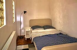 Apartament 3 camere, 80 mp, parcare, pet friendly, zona strazii Clinicilor