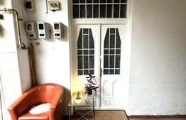 Apartament 3 camere, 80 mp, parcare, pet friendly, zona strazii Clinicilor