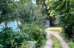 Apartament 3 camere, 80 mp, parcare, pet friendly, zona strazii Clinicilor