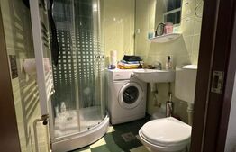 Apartament 3 camere, 80 mp, parcare, pet friendly, zona strazii Clinicilor