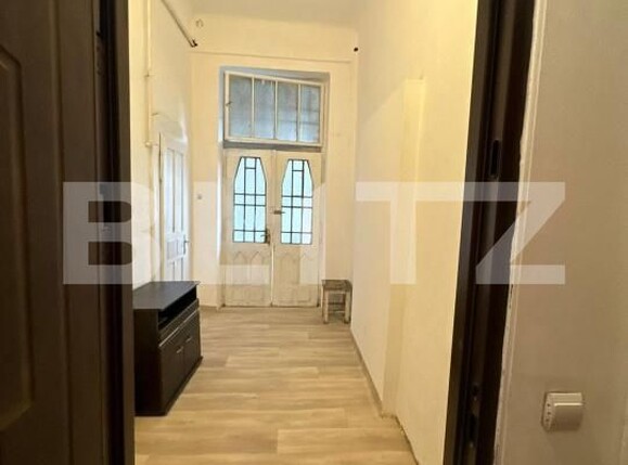 Apartament de închiriat 3 camere Central - 158837AI | BLITZ Cluj-Napoca | Poza12