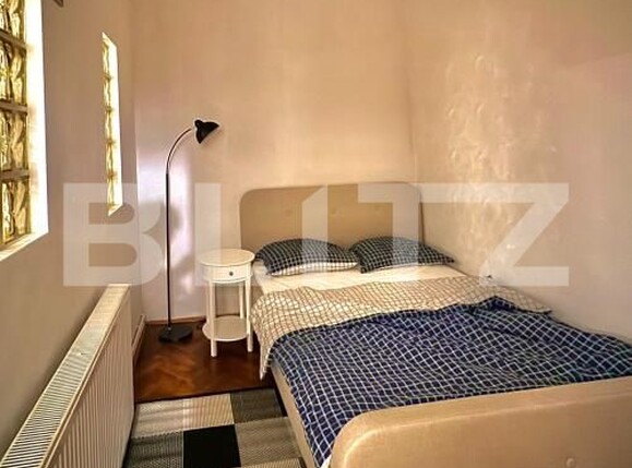 Apartament de închiriat 3 camere Central - 158837AI | BLITZ Cluj-Napoca | Poza9
