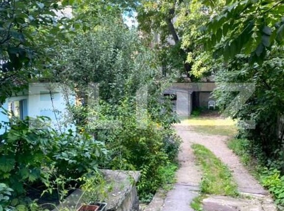 Apartament de închiriat 3 camere Central - 158837AI | BLITZ Cluj-Napoca | Poza13