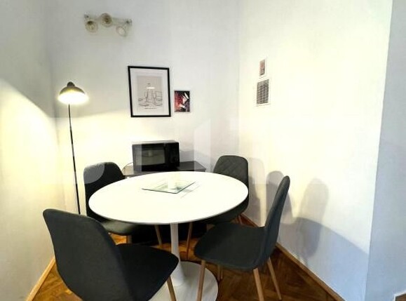 Apartament de închiriat 3 camere Central - 158837AI | BLITZ Cluj-Napoca | Poza6