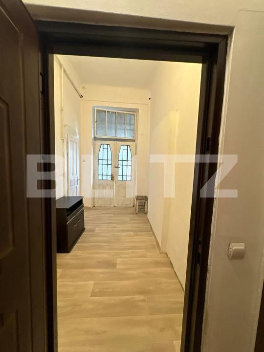 Apartament de închiriat 3 camere Central - 158837AI | BLITZ Cluj-Napoca | Poza12