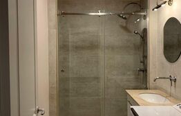 Apartament 2 camere LUX, parcare subterana, 56mp, Ansamblul Rezidential Luminia