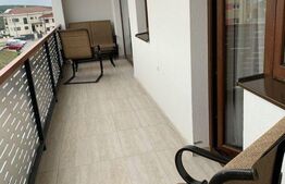 Apartament 2 camere LUX, parcare subterana, 56mp, Ansamblul Rezidential Luminia