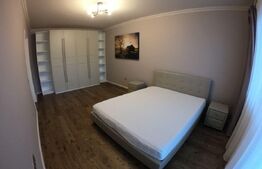 Apartament 2 camere LUX, parcare subterana, 56mp, Ansamblul Rezidential Luminia