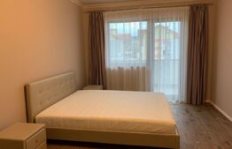 Apartament 2 camere LUX, parcare subterana, 56mp, Ansamblul Rezidential Luminia