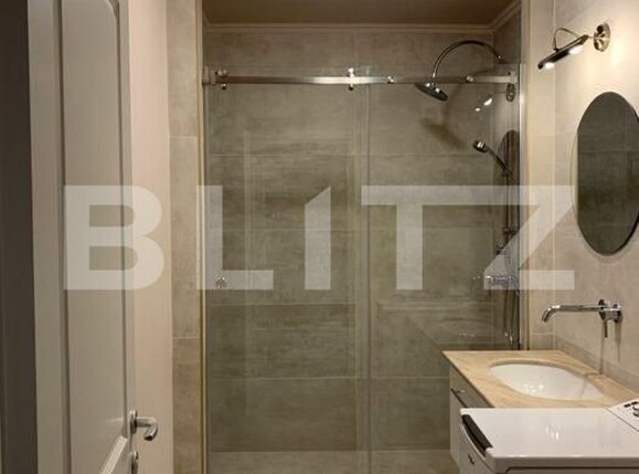 Apartament de închiriat 2 camere Europa - 158838AI | BLITZ Cluj-Napoca | Poza7