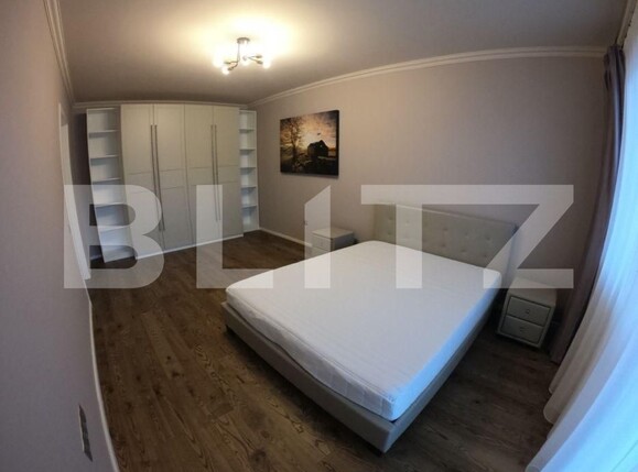 Apartament de închiriat 2 camere Europa - 158838AI | BLITZ Cluj-Napoca | Poza3