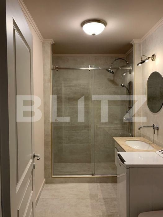 Apartament de închiriat 2 camere Europa - 158838AI | BLITZ Cluj-Napoca | Poza7