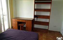 2 camere, 50 mp, decomandat, zona Iulius Mall