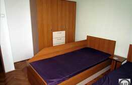 2 camere, 50 mp, decomandat, zona Iulius Mall