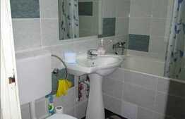 2 camere, 50 mp, decomandat, zona Iulius Mall