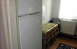 2 camere, 50 mp, decomandat, zona Iulius Mall