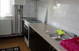 2 camere, 50 mp, decomandat, zona Iulius Mall