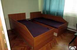 2 camere, 50 mp, decomandat, zona Iulius Mall