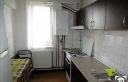 2 camere, 50 mp, decomandat, zona Iulius Mall