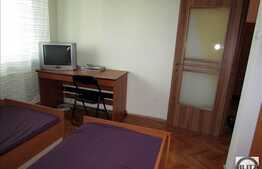 2 camere, 50 mp, decomandat, zona Iulius Mall