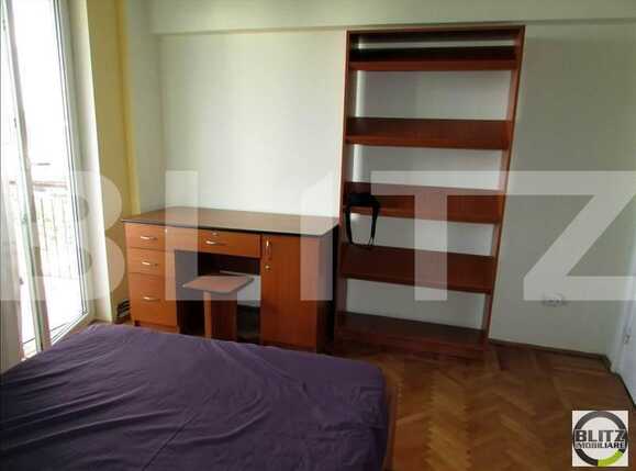 Apartament de închiriat 2 camere Gheorgheni - 15884AI | BLITZ Cluj-Napoca | Poza2