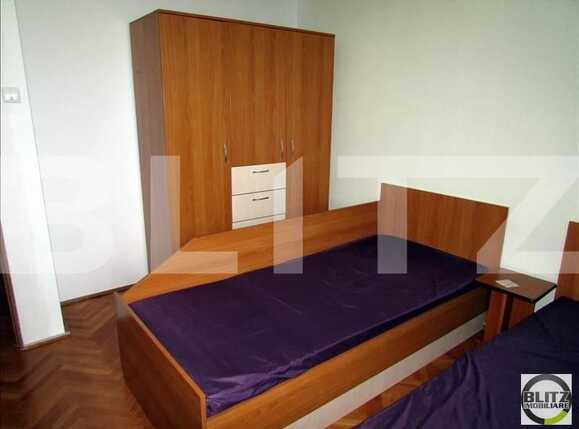 Apartament de închiriat 2 camere Gheorgheni - 15884AI | BLITZ Cluj-Napoca | Poza4