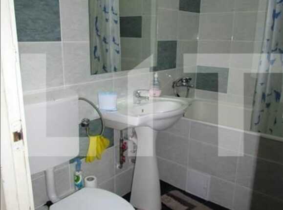 Apartament de închiriat 2 camere Gheorgheni - 15884AI | BLITZ Cluj-Napoca | Poza9