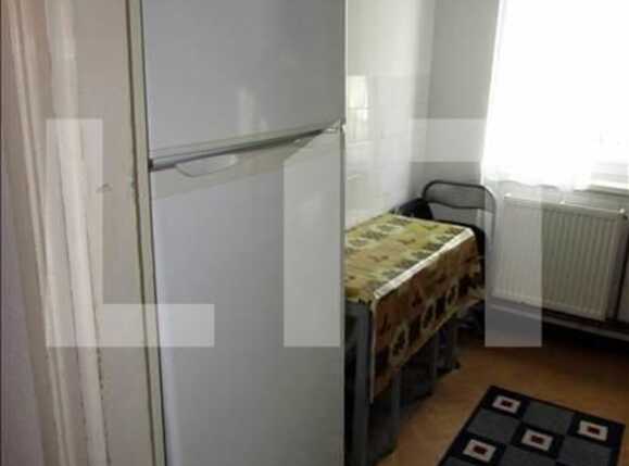 Apartament de închiriat 2 camere Gheorgheni - 15884AI | BLITZ Cluj-Napoca | Poza8