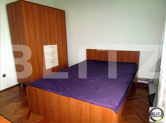 Apartament de închiriat 2 camere Gheorgheni - 15884AI | BLITZ Cluj-Napoca | Poza1
