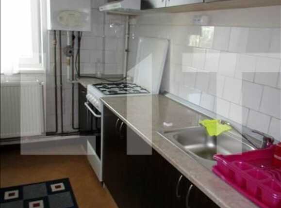 Apartament de închiriat 2 camere Gheorgheni - 15884AI | BLITZ Cluj-Napoca | Poza6
