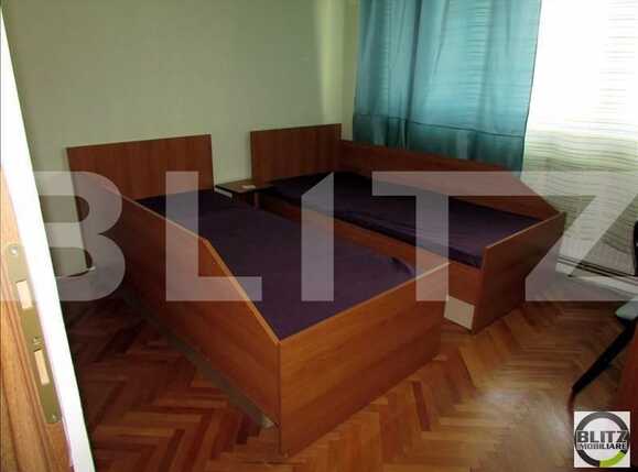 Apartament de închiriat 2 camere Gheorgheni - 15884AI | BLITZ Cluj-Napoca | Poza3