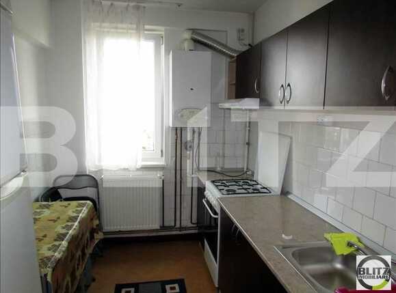 Apartament de închiriat 2 camere Gheorgheni - 15884AI | BLITZ Cluj-Napoca | Poza7
