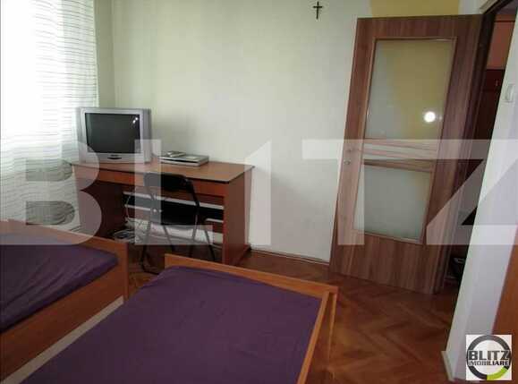 Apartament de închiriat 2 camere Gheorgheni - 15884AI | BLITZ Cluj-Napoca | Poza5