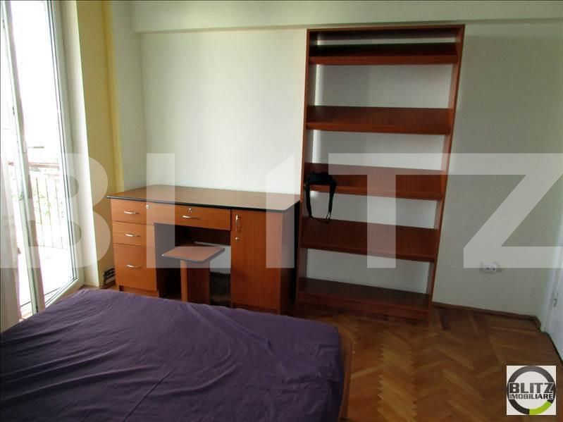 Apartament de închiriat 2 camere Gheorgheni - 15884AI | BLITZ Cluj-Napoca | Poza2