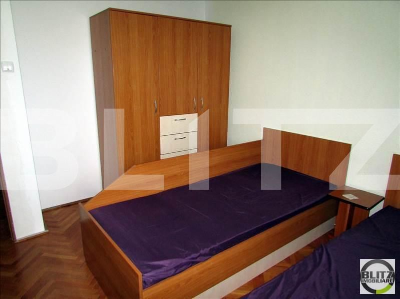Apartament de închiriat 2 camere Gheorgheni - 15884AI | BLITZ Cluj-Napoca | Poza4