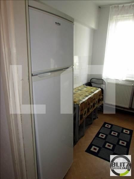 Apartament de închiriat 2 camere Gheorgheni - 15884AI | BLITZ Cluj-Napoca | Poza8