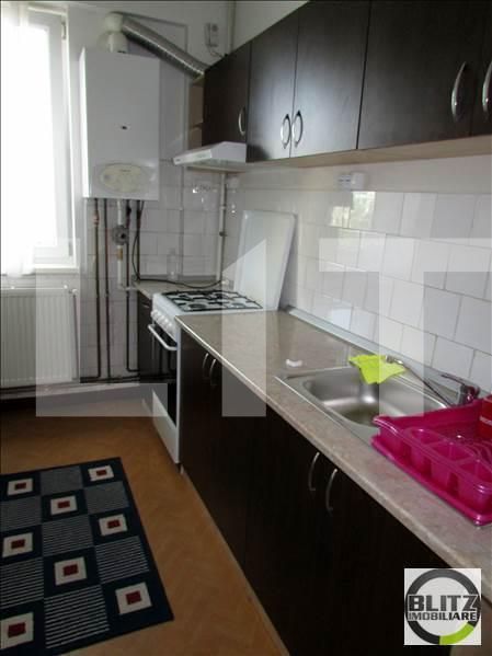 Apartament de închiriat 2 camere Gheorgheni - 15884AI | BLITZ Cluj-Napoca | Poza6