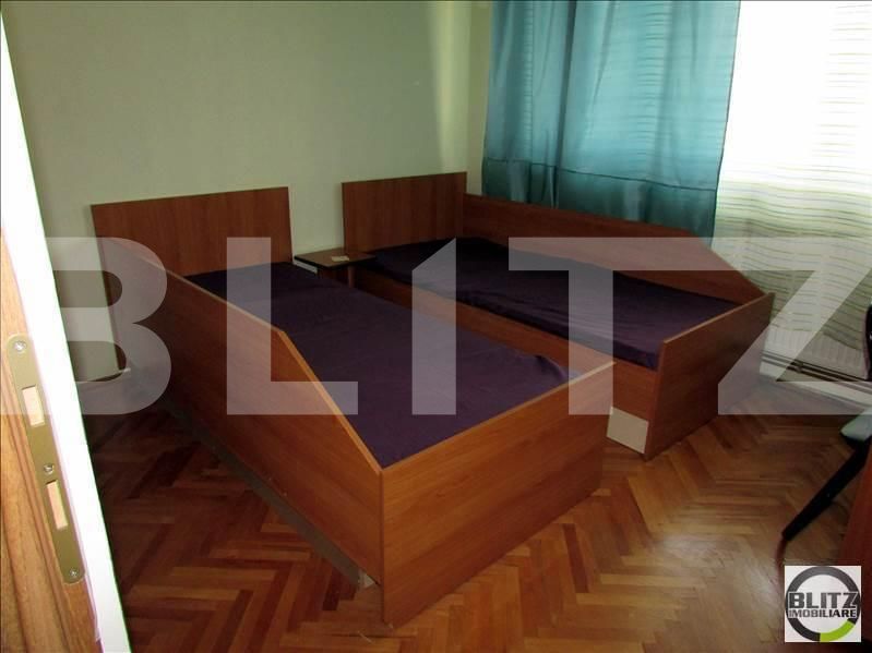 Apartament de închiriat 2 camere Gheorgheni - 15884AI | BLITZ Cluj-Napoca | Poza3