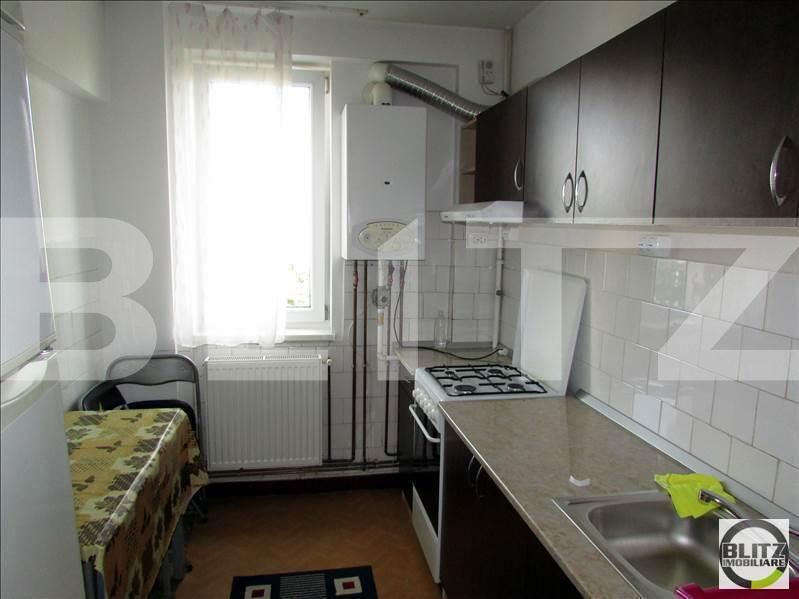 Apartament de închiriat 2 camere Gheorgheni - 15884AI | BLITZ Cluj-Napoca | Poza7