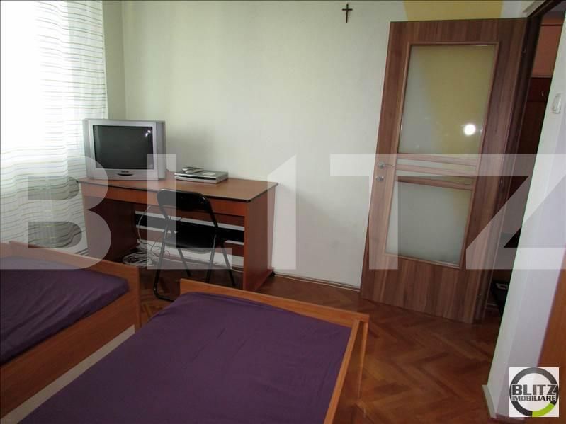 Apartament de închiriat 2 camere Gheorgheni - 15884AI | BLITZ Cluj-Napoca | Poza5