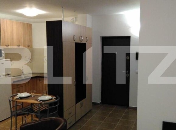 Garsonieră de închiriat Zorilor - 158845AI | BLITZ Cluj-Napoca | Poza6