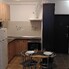 Garsonieră de închiriat Zorilor - 158845AI - Poza 2 din 6 | BLITZ Cluj-Napoca | Poza3