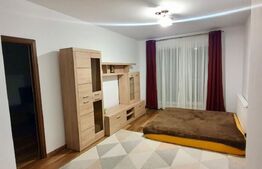 Apartament 2 camere,55mp zona Abatorului